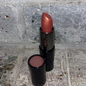 Mary Kay lipstick - sweet nectar